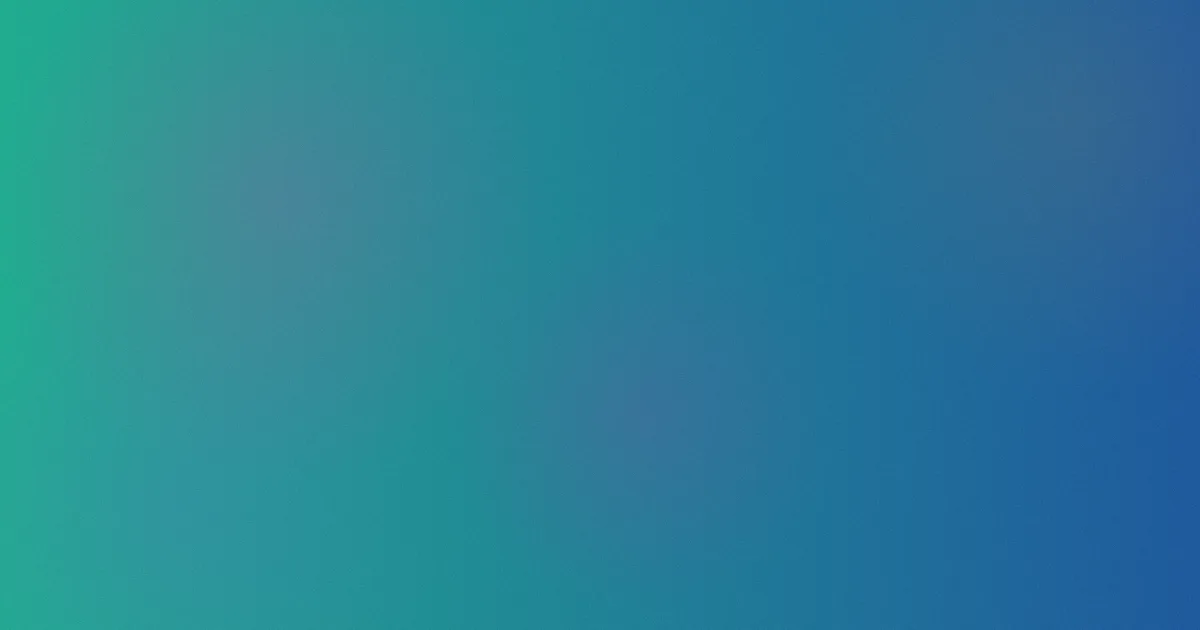 绫地宁宁值得吗？入坑清单